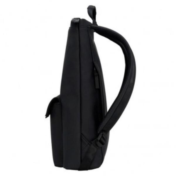 Mochila Asus Vigour Backpack 16'/ Impermeable/ Negra