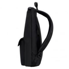 Mochila Asus Vigour Backpack 16'/ Impermeable/ Negra
