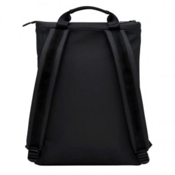 Mochila Asus Vigour Backpack 16'/ Impermeable/ Negra