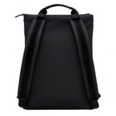 Mochila Asus Vigour Backpack 16'/ Impermeable/ Negra