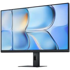 Monitor Profesional Xiaomi Monitor A27i 2026 27'/ Full HD/ Negro