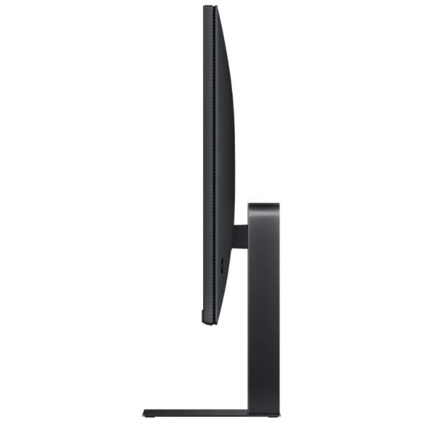 Monitor Profesional Xiaomi Monitor A27i 2026 27'/ Full HD/ Negro