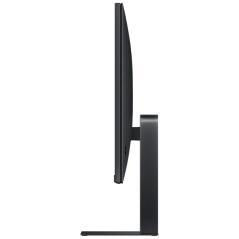 Monitor Profesional Xiaomi Monitor A27i 2026 27'/ Full HD/ Negro