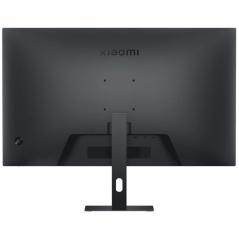 Monitor Profesional Xiaomi Monitor A27i 2026 27'/ Full HD/ Negro