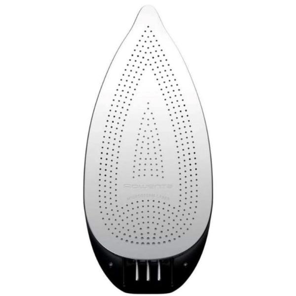 Plancha Rowenta Freemove Force DE6725/ 2500W