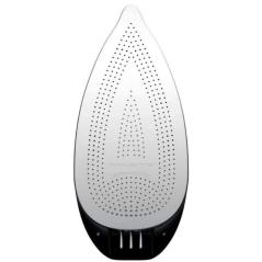 Plancha Rowenta Freemove Force DE6725/ 2500W