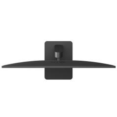 Monitor LG 27U411B-B 27'/ Full HD/ Negro