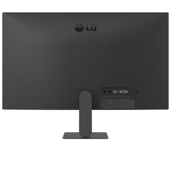 Monitor LG 27U411B-B 27'/ Full HD/ Negro