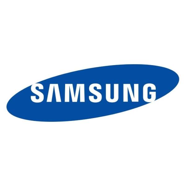 Smartphone Samsung Galaxy A27 8GB/ 256GB/ 6.7'/ 5G/ Negro