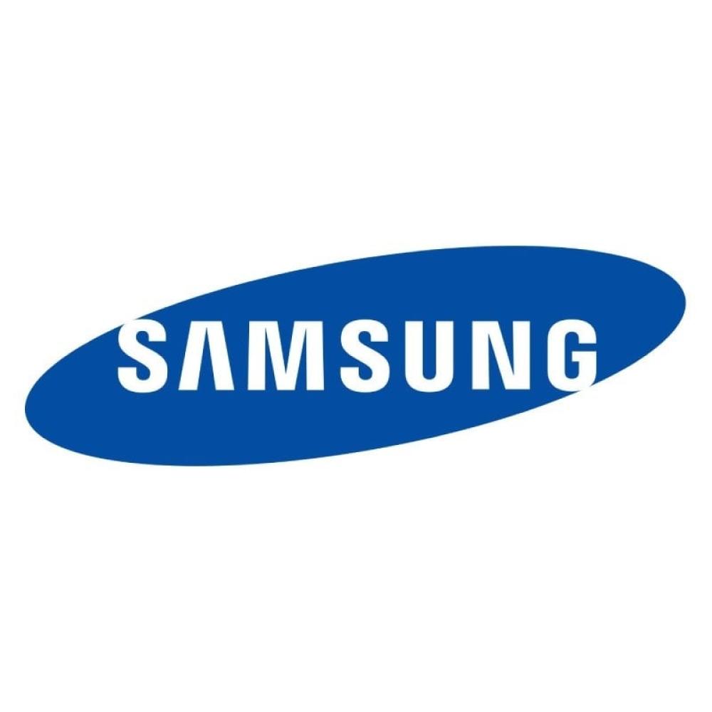Smartphone Samsung Galaxy A27 8GB/ 256GB/ 6.7'/ 5G/ Negro