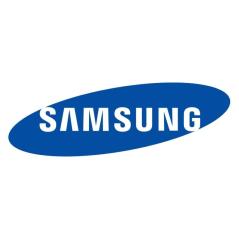 Smartphone Samsung Galaxy A27 8GB/ 256GB/ 6.7'/ 5G/ Negro