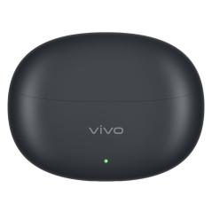 Auriculares Bluetooth Vivo Buds Pro con estuche de carga/ Autonomía 13h/ Negros
