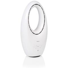 Ventilador de Sobremesa Tristar VE-5717/ 60W/ 3 velocidades