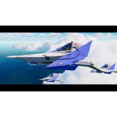 Juego para Consola Nintendo Switch 2 Star Fox