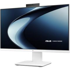 PC All in One Asus V440VA V440VA-WPC0190 Intel Core 5-210H/ 8GB/ 512GB SSD/ 23.8'/ Sin Sistema Operativo