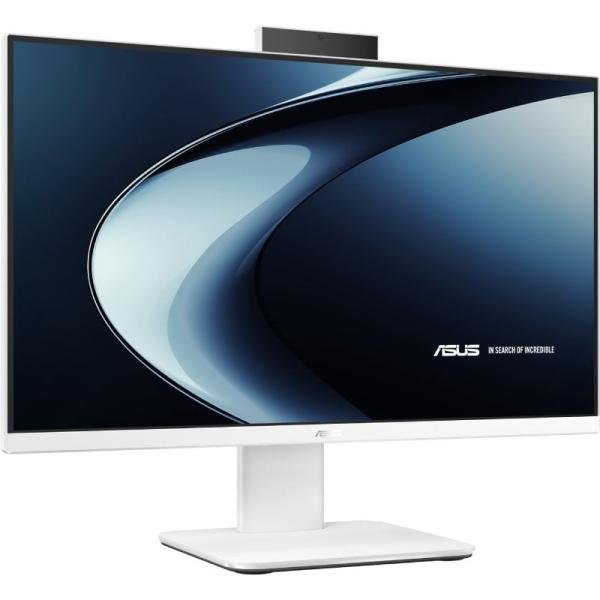 PC All in One Asus V440VA V440VA-WPC0190 Intel Core 5-210H/ 8GB/ 512GB SSD/ 23.8'/ Sin Sistema Operativo