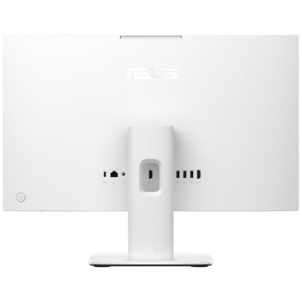 PC All in One Asus V440VA V440VA-WPC0190 Intel Core 5-210H/ 8GB/ 512GB SSD/ 23.8'/ Sin Sistema Operativo
