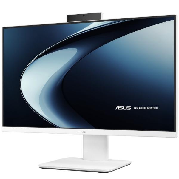 PC All in One Asus V400 V440VAK-WPC2230 Intel Core 3-100U/ 8GB/ 512GB/ 23.8'/ Sin Sistema Operativo