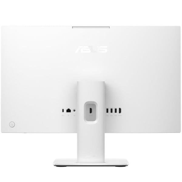 PC All in One Asus V400 V440VAK-WPC2230 Intel Core 3-100U/ 8GB/ 512GB/ 23.8'/ Sin Sistema Operativo