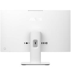 PC All in One Asus V400 V440VAK-WPC2230 Intel Core 3-100U/ 8GB/ 512GB/ 23.8'/ Sin Sistema Operativo