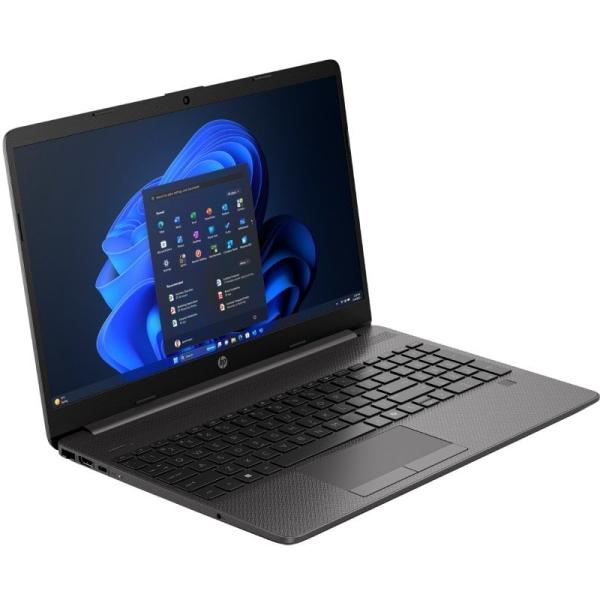 Portátil HP 250R G9 C38K8AT Intel Core 5-120U/ 8GB/ 256GB SSD/ 15.6'/ Win11
