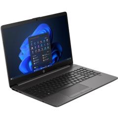 Portátil HP 250R G9 C38K8AT Intel Core 5-120U/ 8GB/ 256GB SSD/ 15.6'/ Win11