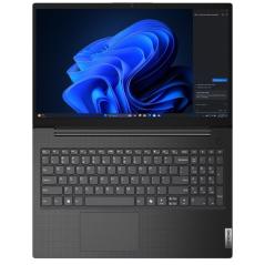 Portátil Lenovo V15 G4 ARP 83UU002KSP Ryzen 5 150/ 16GB/ 512GB SSD/ 15.6'/ Sin Sistema Operativo