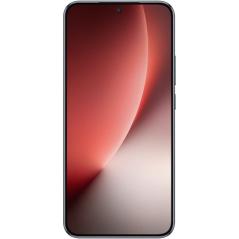 Smartphone Honor Magic 8 Lite 8GB/ 256GB/ 6.79'/ 5G/ Negro