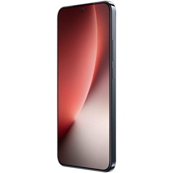 Smartphone Honor Magic 8 Lite 8GB/ 256GB/ 6.79'/ 5G/ Negro