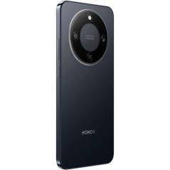 Smartphone Honor Magic 8 Lite 8GB/ 256GB/ 6.79'/ 5G/ Negro