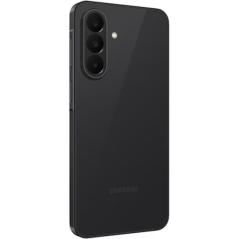 Smartphone Samsung Galaxy A27 6GB/ 128GB/ 6.7'/ 5G/ Negro
