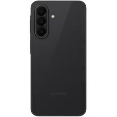 Smartphone Samsung Galaxy A27 6GB/ 128GB/ 6.7'/ 5G/ Negro