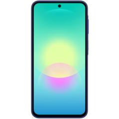 Smartphone Samsung Galaxy A27 6GB/ 128GB/ 6.7'/ 5G/ Azul