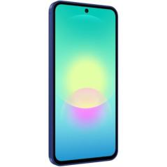 Smartphone Samsung Galaxy A27 6GB/ 128GB/ 6.7'/ 5G/ Azul