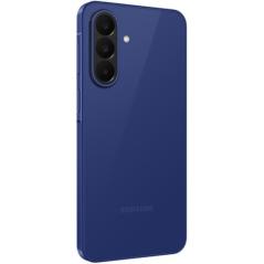 Smartphone Samsung Galaxy A27 6GB/ 128GB/ 6.7'/ 5G/ Azul