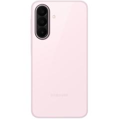 Smartphone Samsung Galaxy A27 6GB/ 128GB/ 6.7'/ 5G/ Rosa