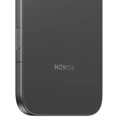 Smartphone Honor 600 8GB/ 512GB/ 6.57'/ 5G/ Negro