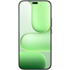 Smartphone Honor 600 Lite 8GB/ 256GB/ 6.6'/ 5G/ Negro