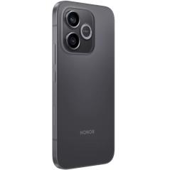 Smartphone Honor 600 Lite 8GB/ 256GB/ 6.6'/ 5G/ Negro