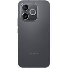 Smartphone Honor 600 Lite 8GB/ 256GB/ 6.6'/ 5G/ Negro