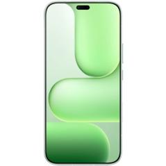 Smartphone Honor 600 Lite 8GB/ 256GB/ 6.6'/ 5G/ Verde