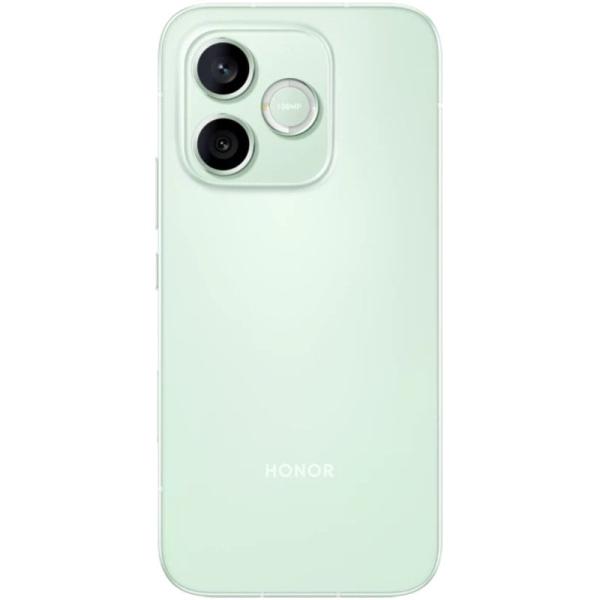 Smartphone Honor 600 Lite 8GB/ 256GB/ 6.6'/ 5G/ Verde