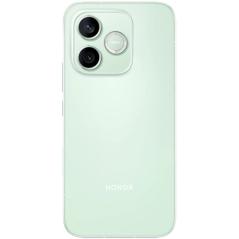 Smartphone Honor 600 Lite 8GB/ 256GB/ 6.6'/ 5G/ Verde