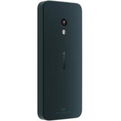 Teléfono Móvil Nokia 225 4G 2024/ Azul