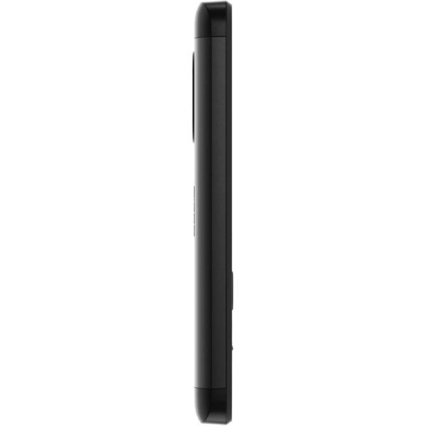 Teléfono Móvil Nokia 230/ Negro