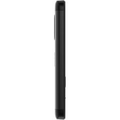 Teléfono Móvil Nokia 230/ Negro