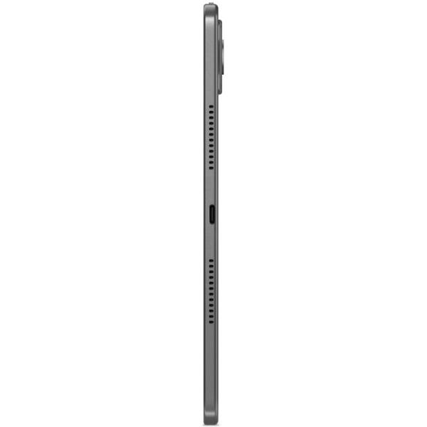 Tablet Lenovo K12 12.1'/ 12GB/ 256GB/ Octacore/ Gris/ Incluye Lenovo Tab Pen
