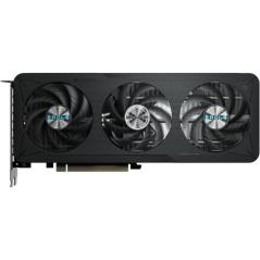 Tarjeta Gráfica Gigabyte GeForce RTX 5060 EAGLE MAX OC/ 8GB GDDR7