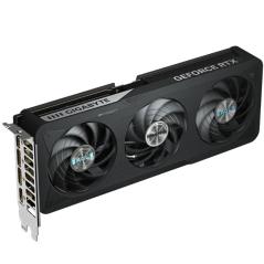 Tarjeta Gráfica Gigabyte GeForce RTX 5060 Ti EAGLE MAX OC/ 8GB GDDR7