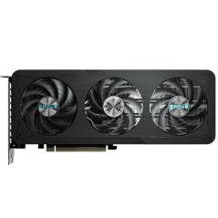 Tarjeta Gráfica Gigabyte GeForce RTX 5060 Ti EAGLE MAX OC/ 8GB GDDR7